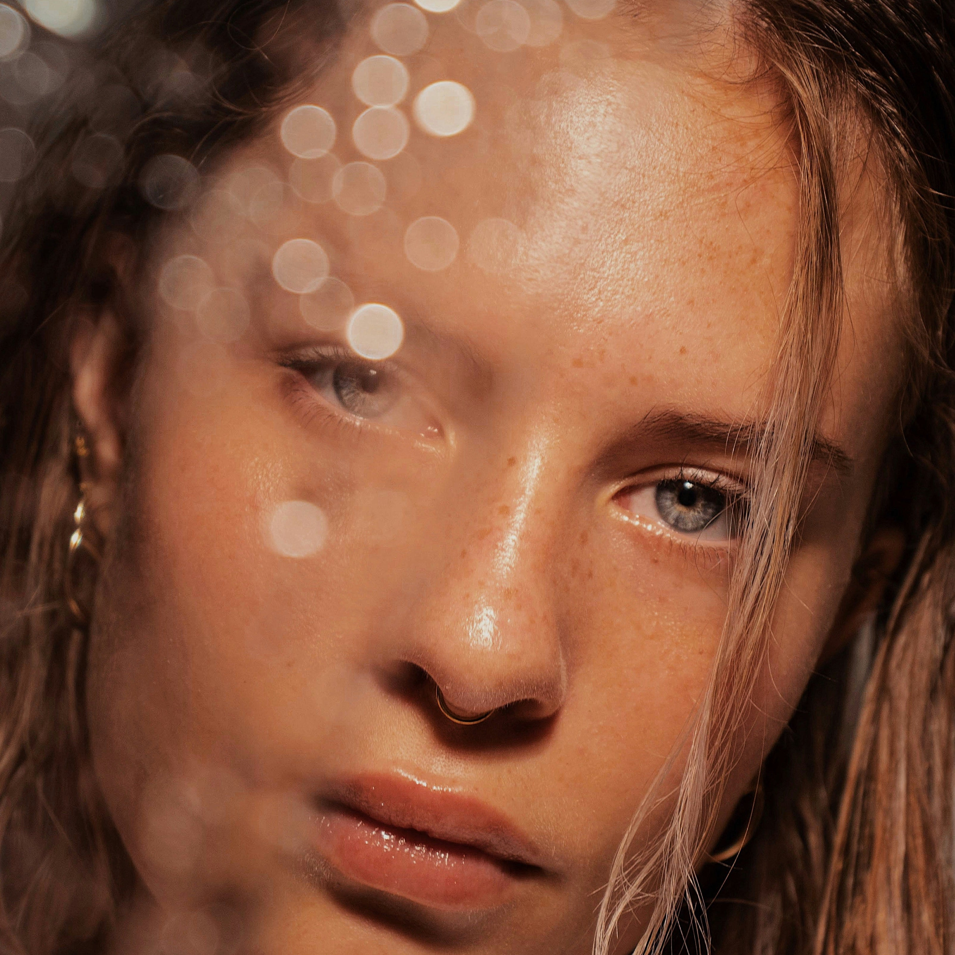 The Art of Slow Beauty: Why Less Is More in Skincare and Self-Care