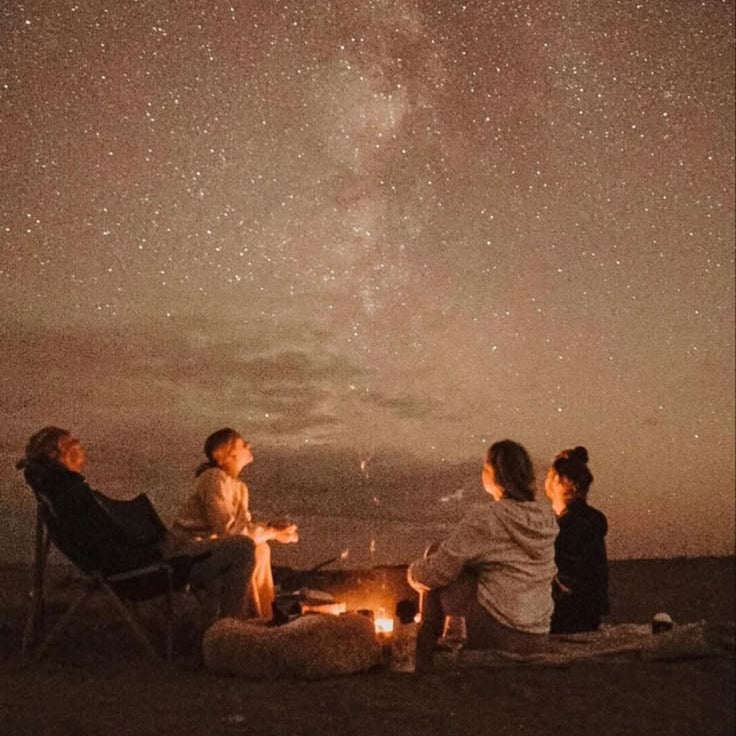 The Rise of Community Capital: What Today’s Travelers Really Want