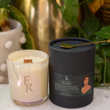 Masterpiece: Skin Glow Lotion Candle