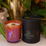 Island Life: Skin Glow Lotion Candle