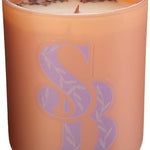 Sincerely Bade Creole Goddess 2-in-1 Candle 2