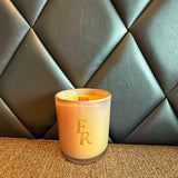 Lady Day: Skin Glow Lotion Candle | Inspired by Billie Holiday