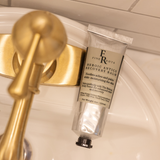 Heroic Antics Balm | Relief Balm