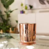 Masterpiece: Skin Glow Lotion Candle