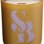 Sincerely Bade Supreme Candle by Diana Ross 4 