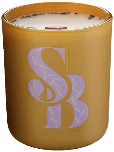 Sincerely Bade Supreme Candle by Diana Ross 4 