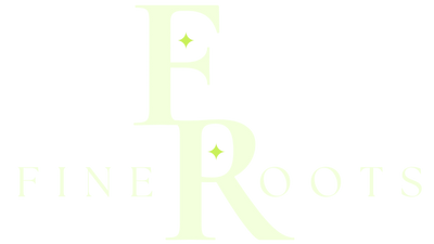 FINE ROOTS